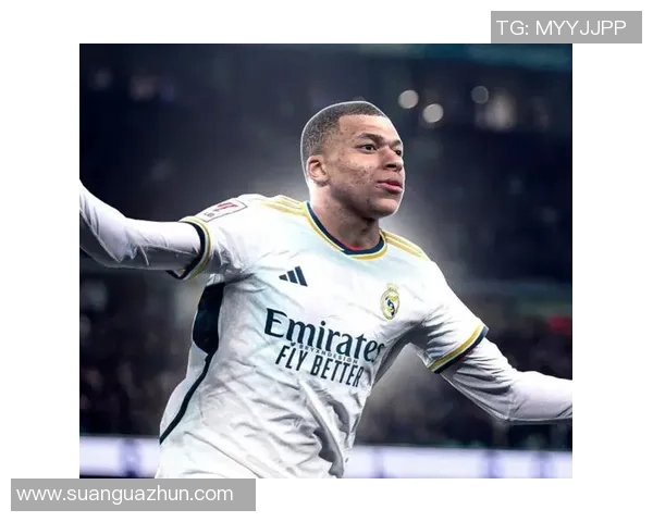 12月1日出生的世界足球球星成长历程与辉煌成就揭秘 12月1日出生的世界足球球星成长历程与辉煌成就揭秘