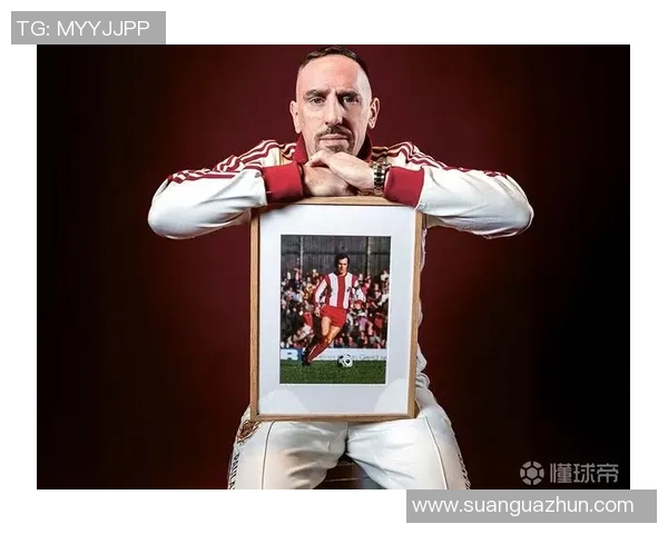 1月8日生日足球球星盘点：从传奇人物到现役明星的成长轨迹