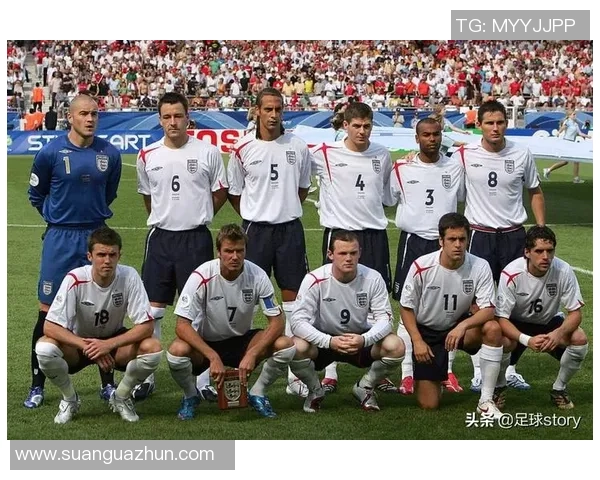 2006年世界杯足球明星风采与经典瞬间回顾