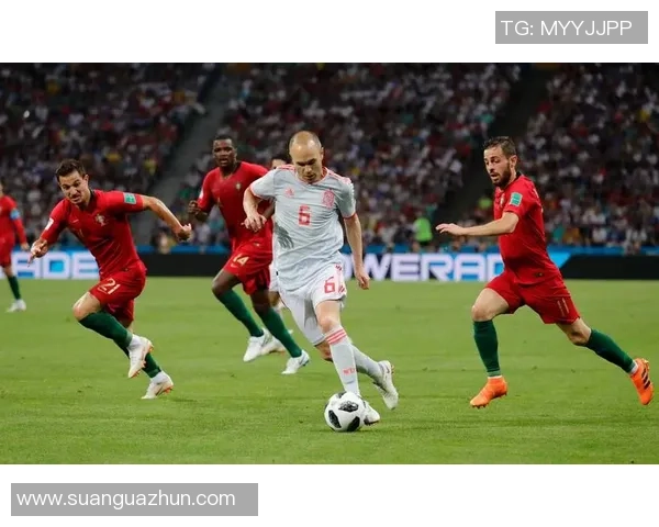 1985年出生的足球球星盘点：探索那些年崛起的绿茵传奇