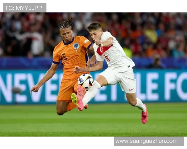 2024年度全球足球球星实力排名盘点谁才是当今绿茵场最耀眼巨星