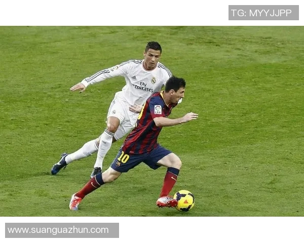 2025年世界足球球星排名前十揭晓 谁是当今足坛的绝对王者