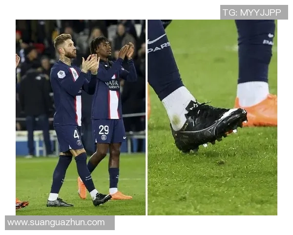 2023年度全球球星足球盛宴：新星崛起与传奇传承的完美碰撞