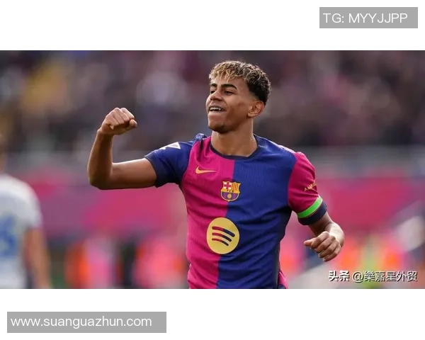 2025年世界十大足球球星排名揭晓 谁能位居巅峰称霸足坛 2025年世界十大足球球星排名揭晓 谁能位居巅峰称霸足坛