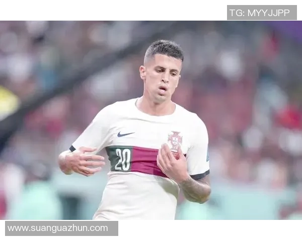 2025年全球足球明星最新排名揭晓 引领足坛的顶级球员实力对比