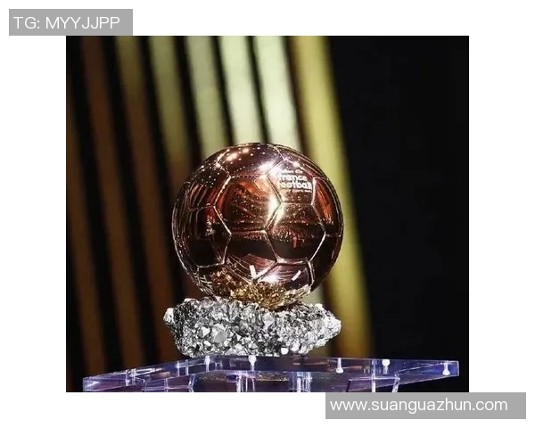 2025年最年轻足球明星排名前十盘点 崭露头角的未来之星