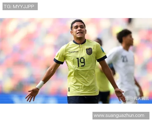 2025年度全球足球排行榜前十球星全解析与排名揭晓