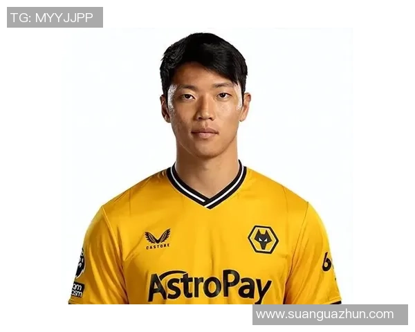 2025年韩国足球球星身价排名分析 这些球员价值飙升引人关注