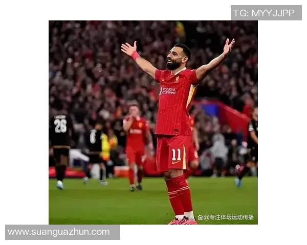 2025年足球十大球星预测排名及未来潜力分析