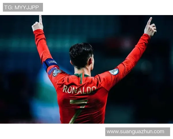 4月28日出生的足球球星盘点：他们的成就与传奇时刻