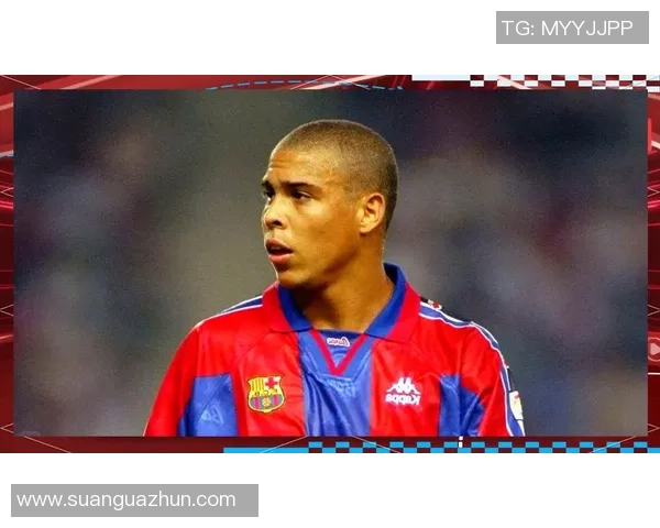 21世纪离世足球球星的传奇人生与永恒影响 21世纪离世足球球星的传奇人生与永恒影响