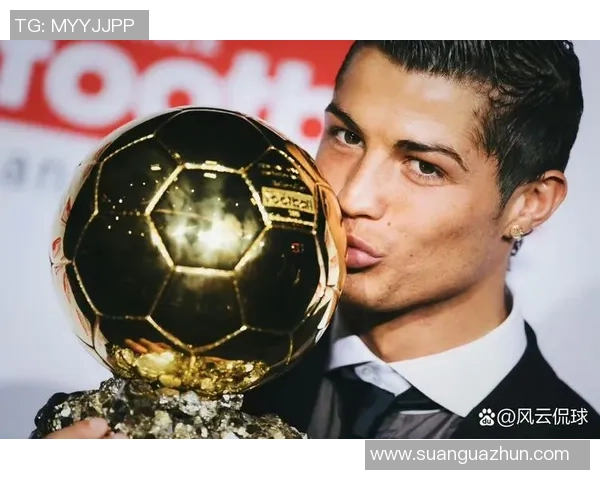 8月21日出生的足球巨星：那些在绿茵场上闪耀的传奇人物