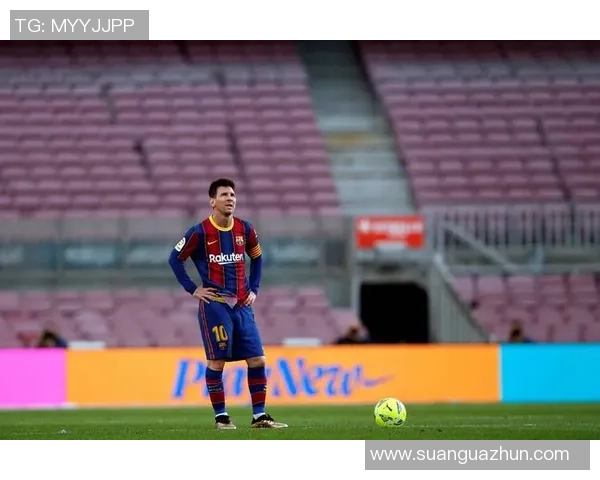 6号足球服的传奇人物：从贝肯鲍尔到梅西的伟大足迹