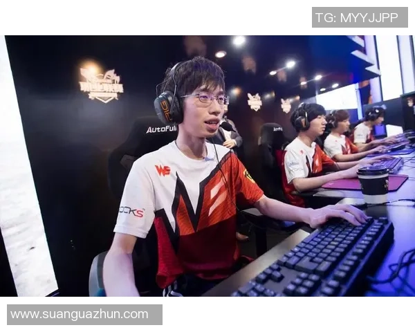 7月3日出生的足球天才盘点 揭秘球场上的星辉之路