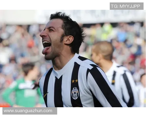 90年代足球百大球星全解析 回顾那个黄金时代的璀璨足坛巨星