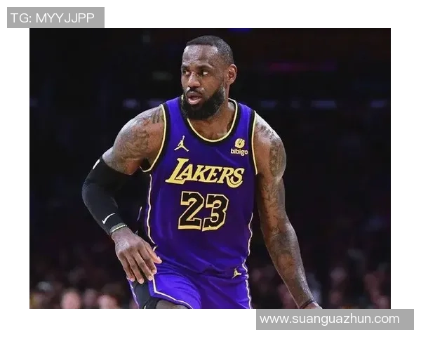 NBA球星与足球巨星谁的粉丝影响力更强大