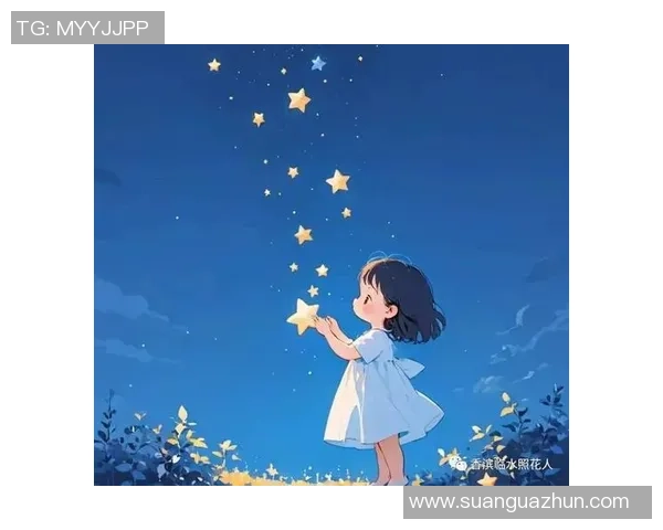 《当巨星遇上足球偶像：追星背后的故事与星光交织的旅程》