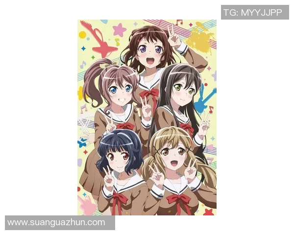 《从球场到心底与偶像相遇的奇幻旅程》