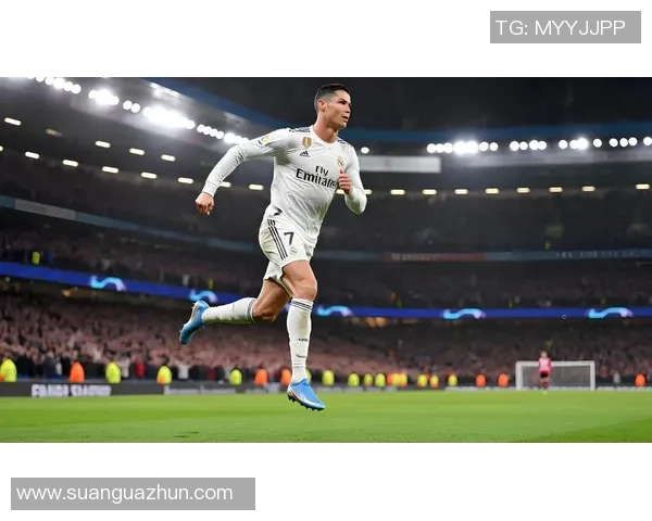 《那些在球场上如猛虎般凶悍的足球巨星：他们的霸气与传奇》