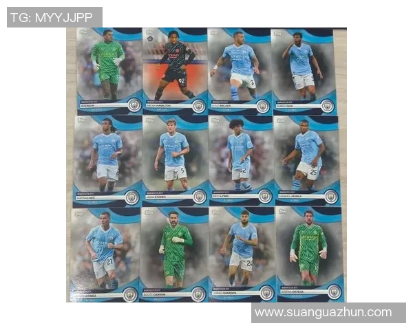 一套足球球星卡的市场价值是多少 如何评估其价格