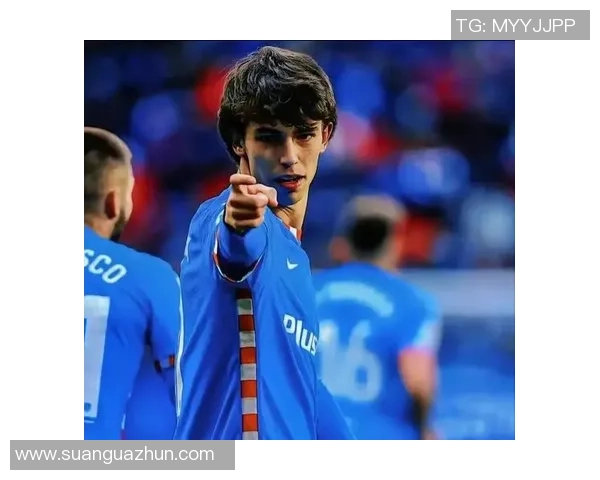 下一个足球天王崛起之路揭秘 走近未来球星的成长与挑战 下一个足球天王崛起之路揭秘 走近未来球星的成长与挑战