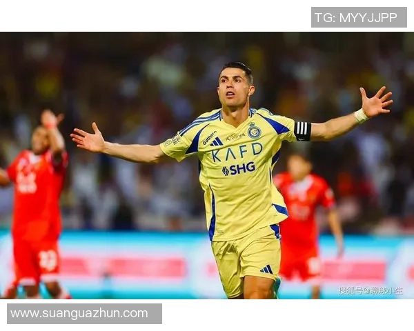 世界上最白的足球球星是谁他在球场上的表现和影响力如何 世界上最白的足球球星是谁他在球场上的表现和影响力如何