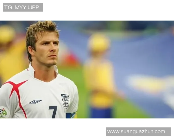 世界最帅足球明星排行榜 展现颜值与球技的完美融合 世界最帅足球明星排行榜 展现颜值与球技的完美融合