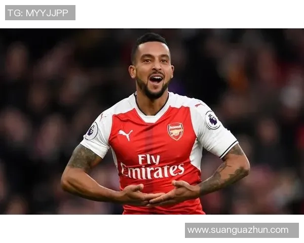 世界足坛速度王前三名解析 谁是最快的足球球星