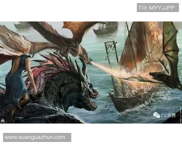 世界足球明星背后的数字故事 盘点各大球星球号背后的意义与传承 世界足球明星背后的数字故事 盘点各大球星球号背后的意义与传承