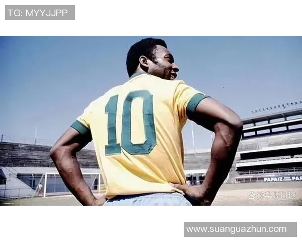 世界顶级5号足球球星盘点:实力与魅力并存的传奇人物 世界顶级5号足球球星盘点:实力与魅力并存的传奇人物