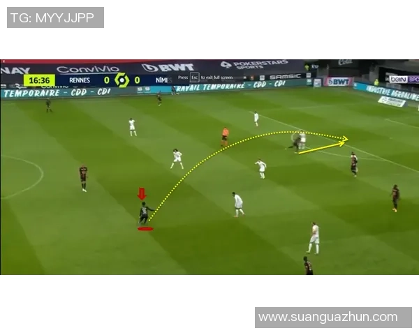 东兰足球新星胡韦杰崛起之路与未来潜力分析 东兰足球新星胡韦杰崛起之路与未来潜力分析