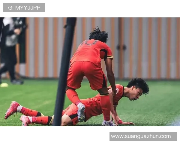 中国球星成功抽签入围足球大赛 强势表现引发球迷热烈期待 中国球星成功抽签入围足球大赛 强势表现引发球迷热烈期待