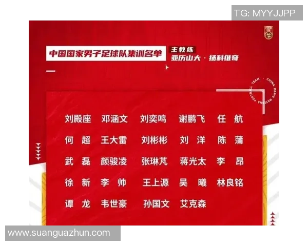 中国足球历史上最具影响力球星排名及其成就盘点