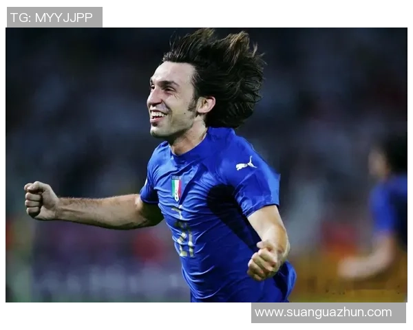 中国足球史上最具影响力的球星是谁他的成就与传奇故事