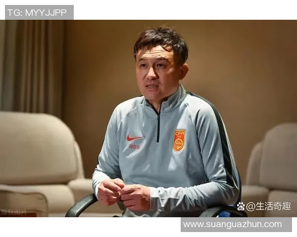 中国足球明星球员名单及其代表性成就回顾