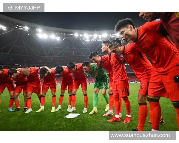 中国足球辉煌时期的传奇球星回顾与影响力分析 中国足球辉煌时期的传奇球星回顾与影响力分析