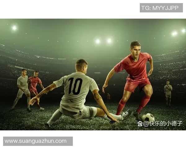 亚洲足球俱乐部十大球星盘点 他们在绿茵场上的传奇表现与成就