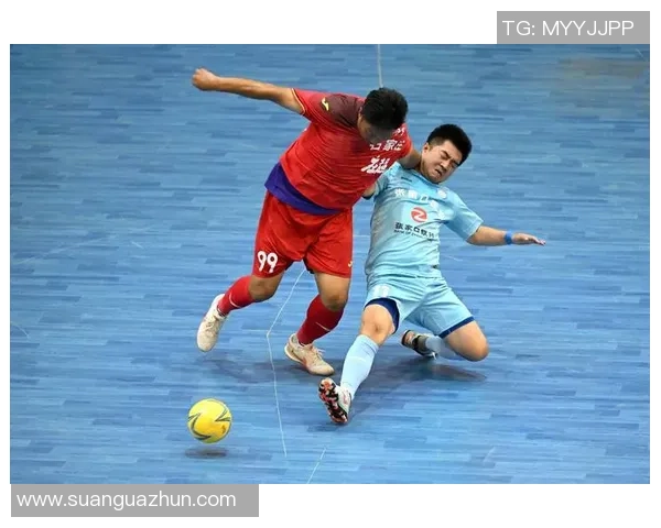 五人制足球：聚焦球星之外的团队力量与精彩表现