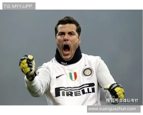 从巅峰到低谷再到重生 大起大落的足球传奇球星们的心路历程 从巅峰到低谷再到重生 大起大落的足球传奇球星们的心路历程