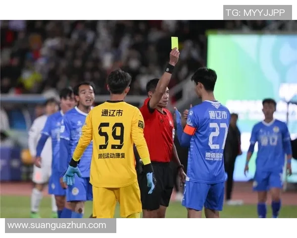 以内蒙古足球球星及其影响力解析 走进草原足球风云人物