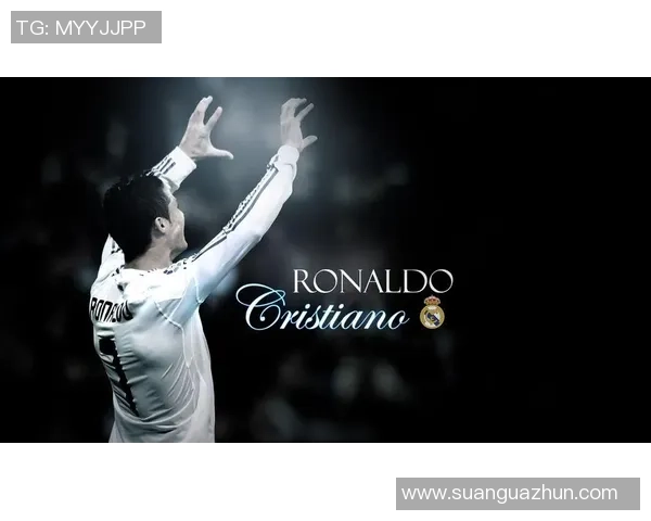 从足球巨星的经典名言感悟拼搏精神与永不言弃的人生哲理