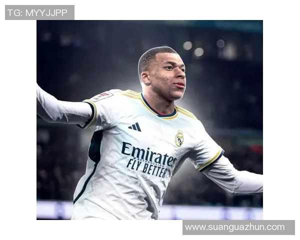 以翻栏杆动作成名的足球球星激情与热血背后的传奇故事