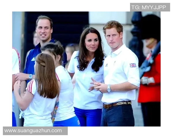 俄罗斯足球巨星崛起之路从困境到荣耀的奋斗历程