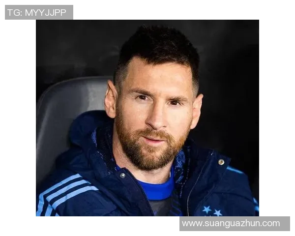 全球五大最帅足球明星排行榜 魅力与球技并存的完美代表