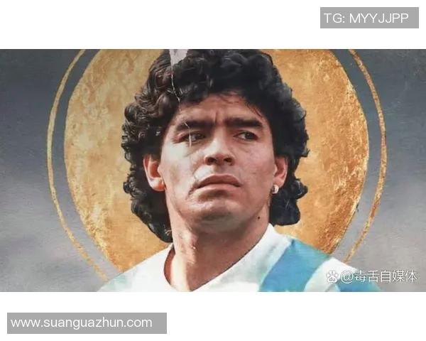 全球十大足球巨星绝技排名揭秘 谁才是足坛最强绝技王者 全球十大足球巨星绝技排名揭秘 谁才是足坛最强绝技王者