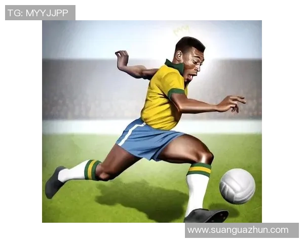 全球百大足球巨星全景图集 揭开足坛传奇人物的光辉瞬间