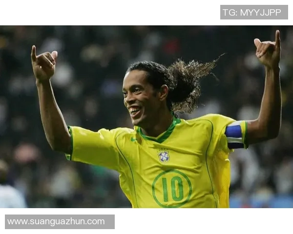 全球足坛顶级球星排行榜揭秘 谁才是现役最强的足球巨星 全球足坛顶级球星排行榜揭秘 谁才是现役最强的足球巨星