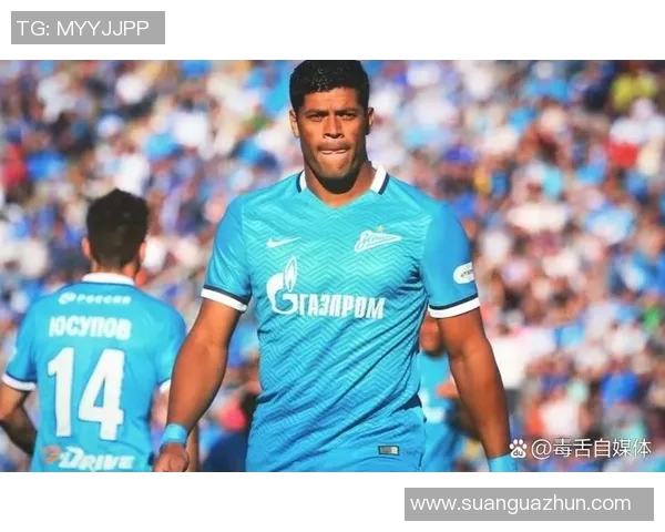 全球足球射门技术排名前十球星实力盘点与分析