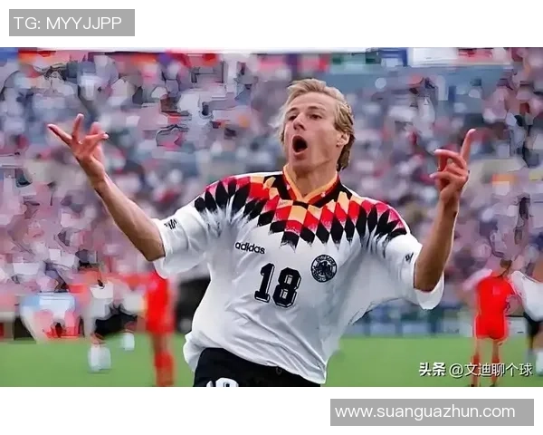 全球足球巨星风采集锦，带你走近球场上的传奇人物与经典瞬间