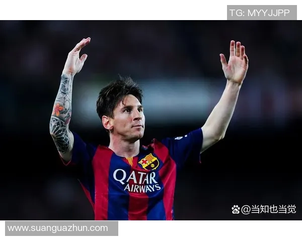 全球足球球星知名度最新排名揭晓 谁是球迷心中的真正巨星